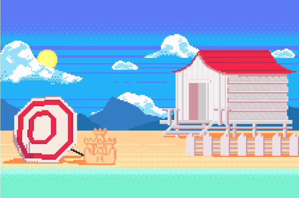 Image by <a href="https://www.freepik.com/free-vector/flat-pixel-art-summer-scene_28776880.htm#query=summer%20pixelart&position=2&from_view=search&track=ais">Freepik</a>